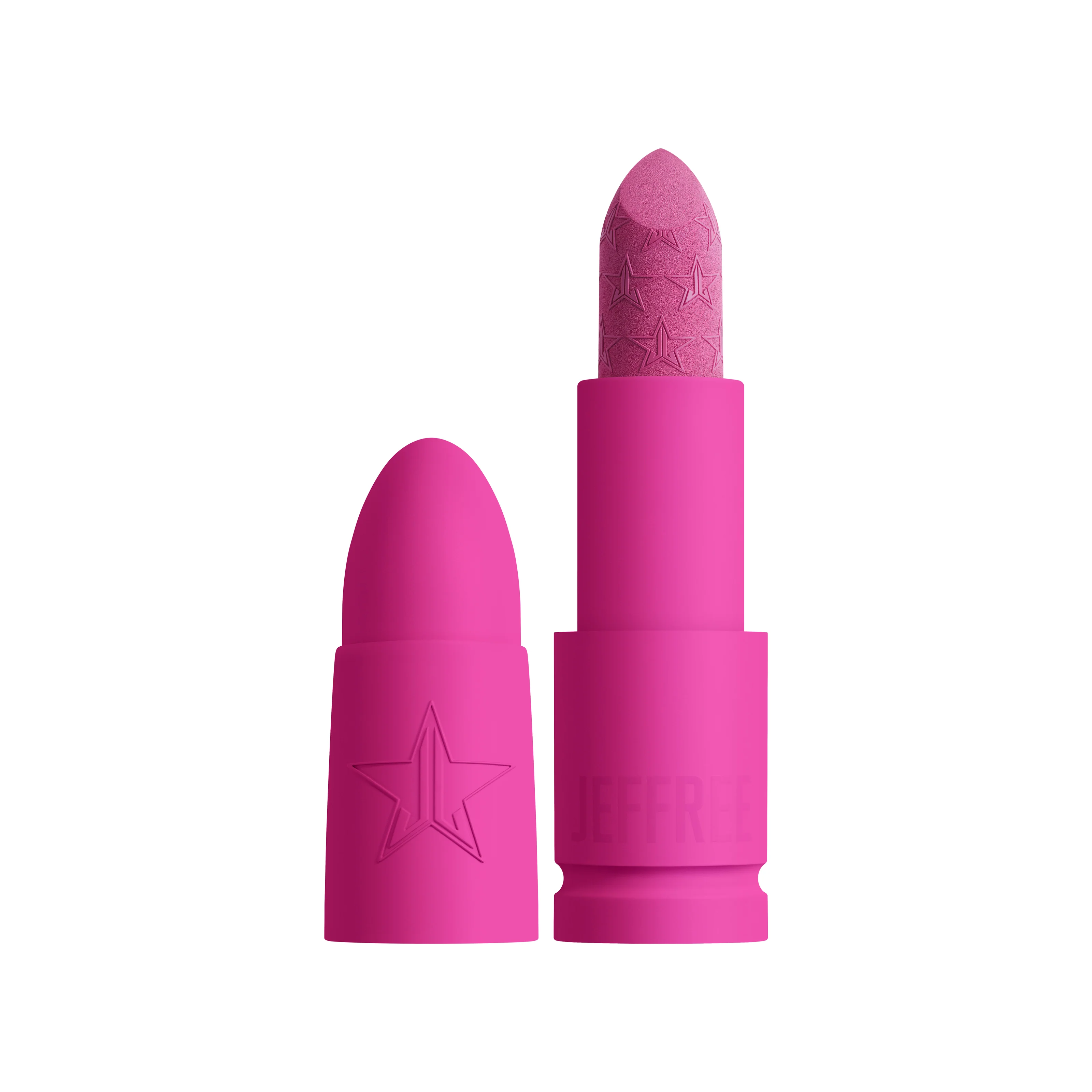 Product image 196