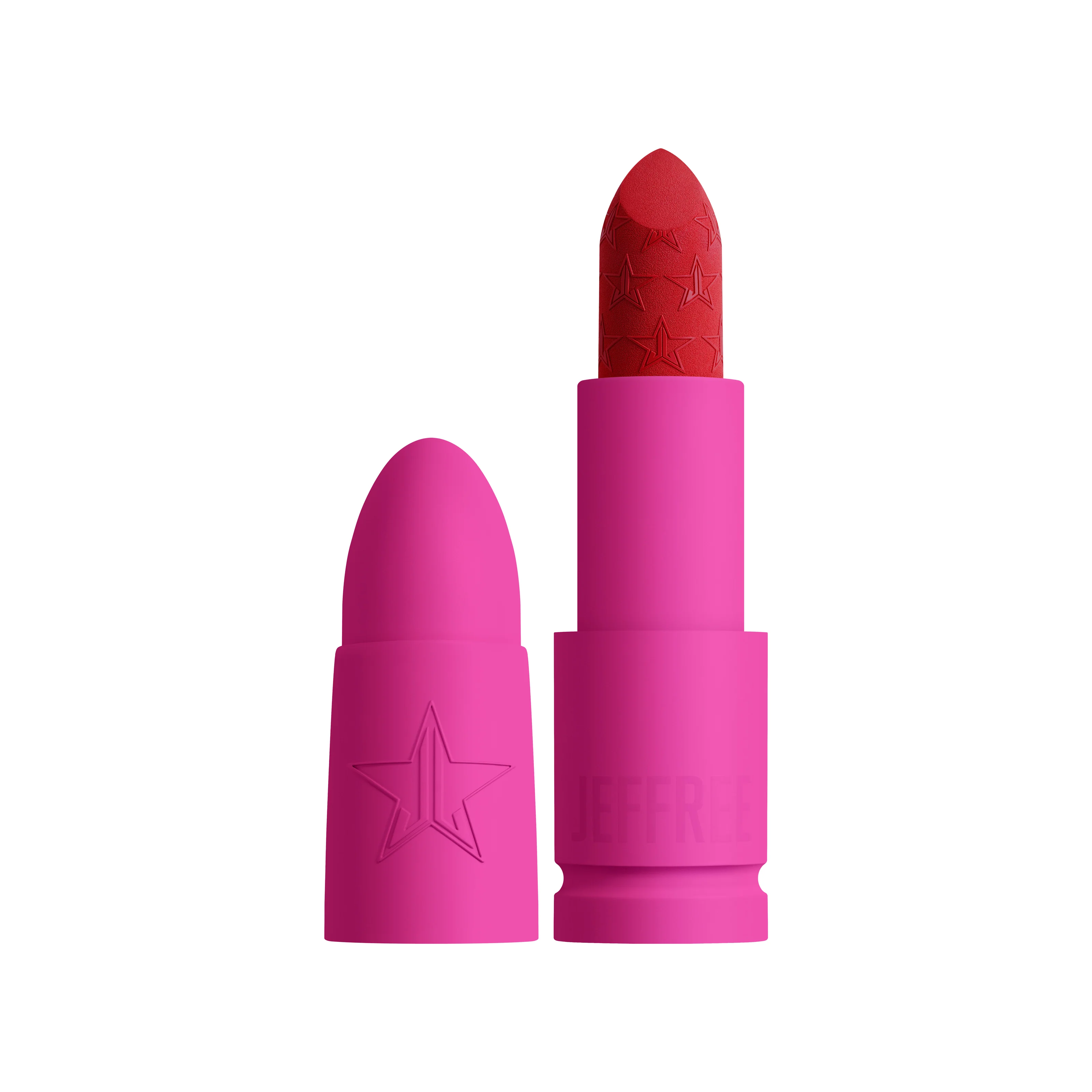 Product image 199