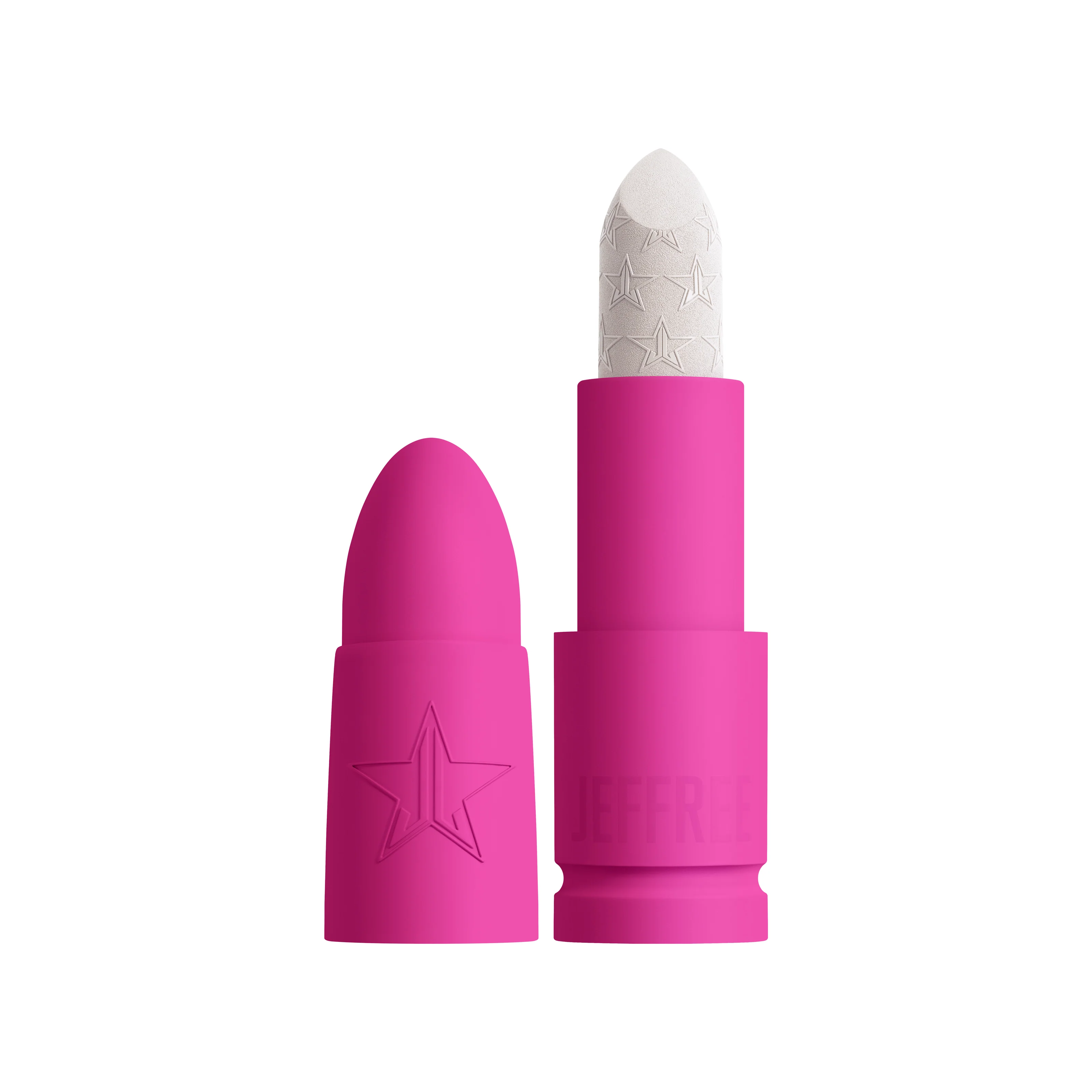 Product image 200