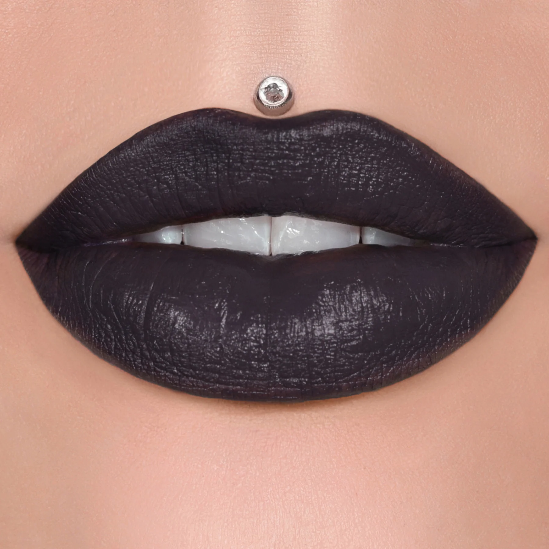 Product image 201