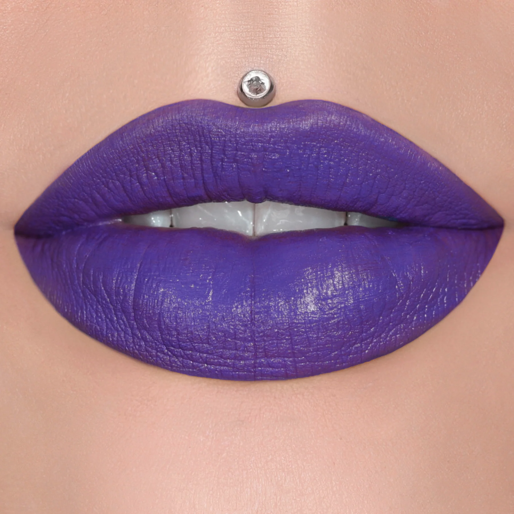 Product image 203