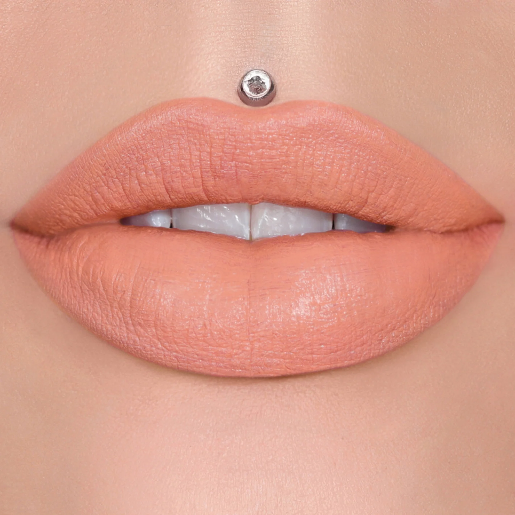 Product image 204