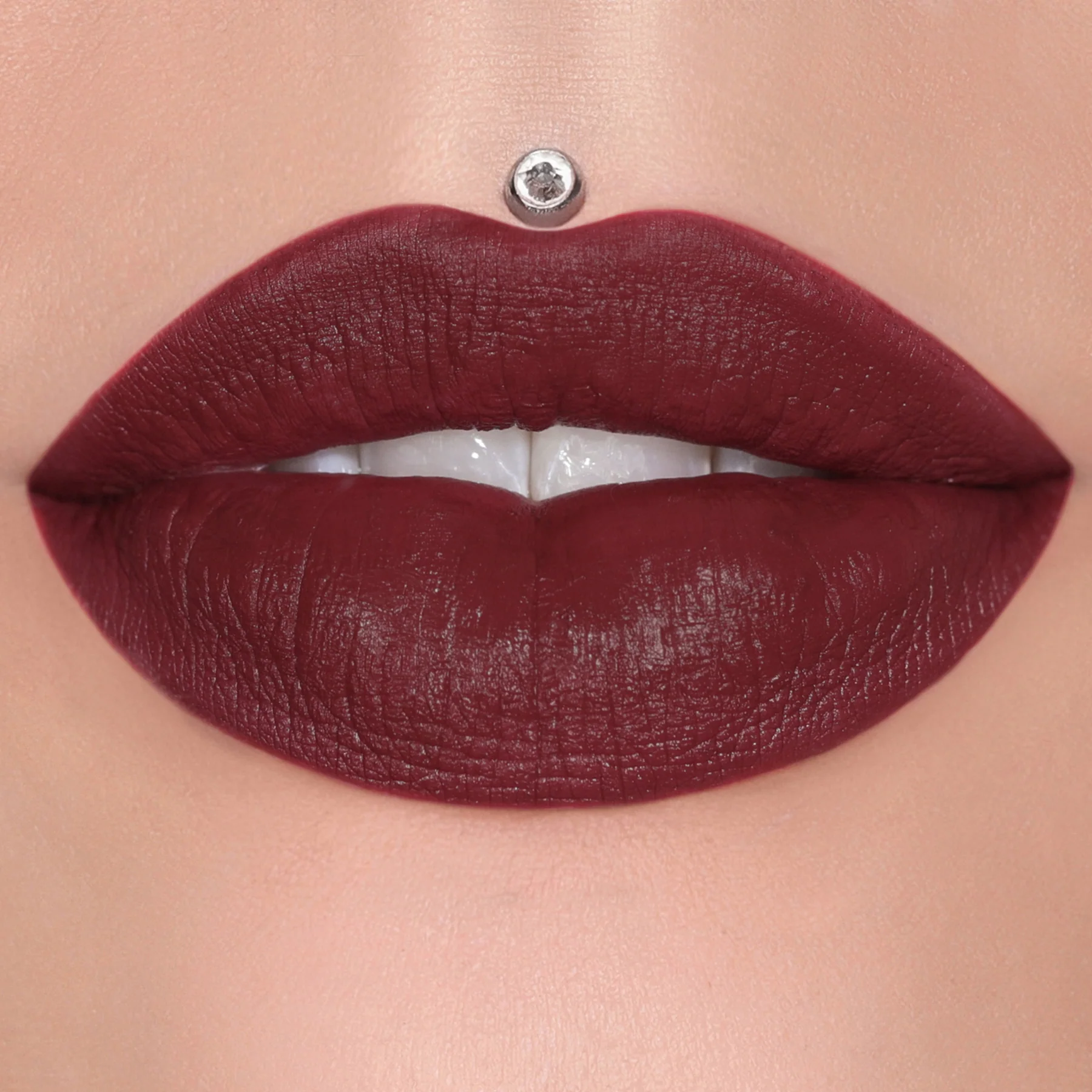Product image 206