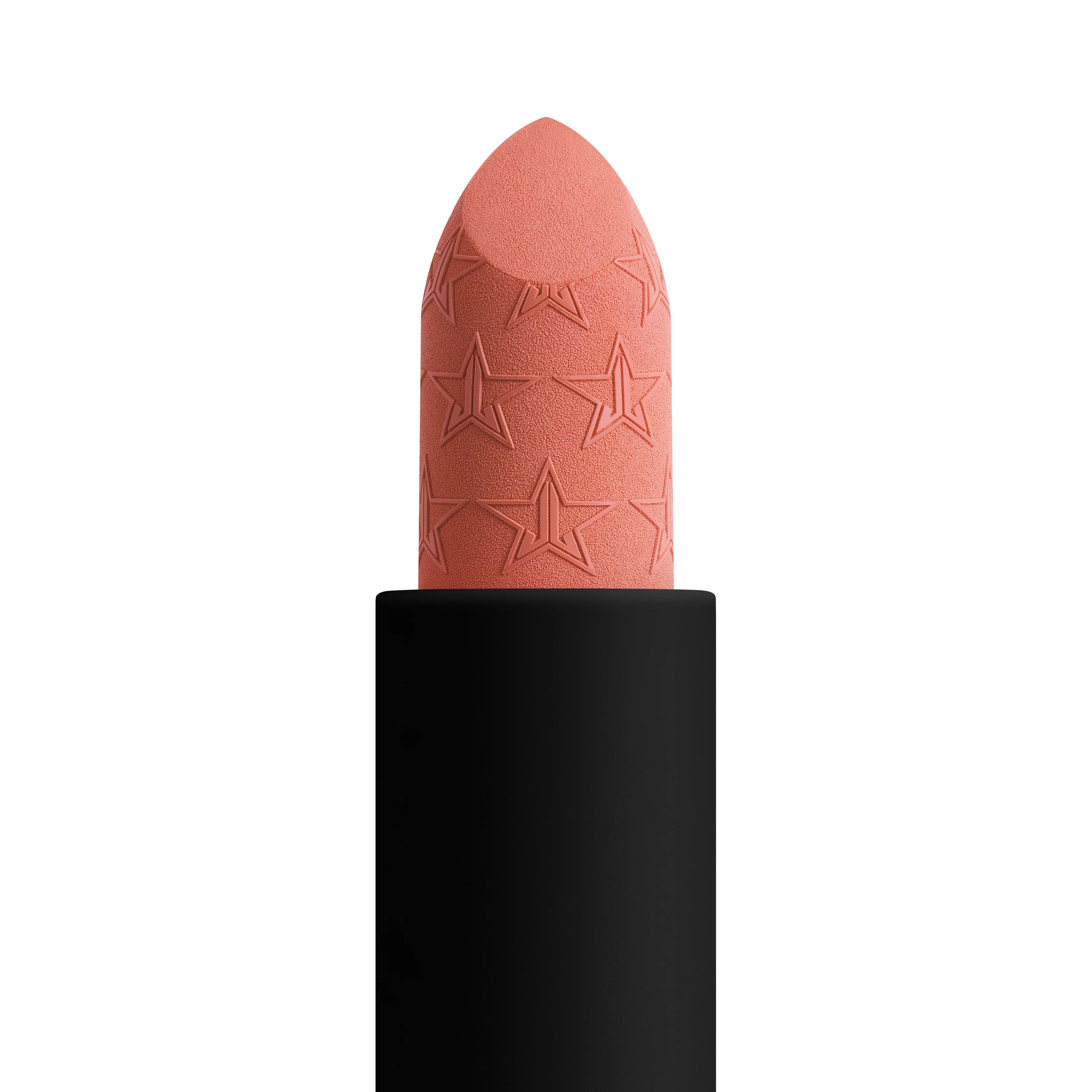 Product image 207