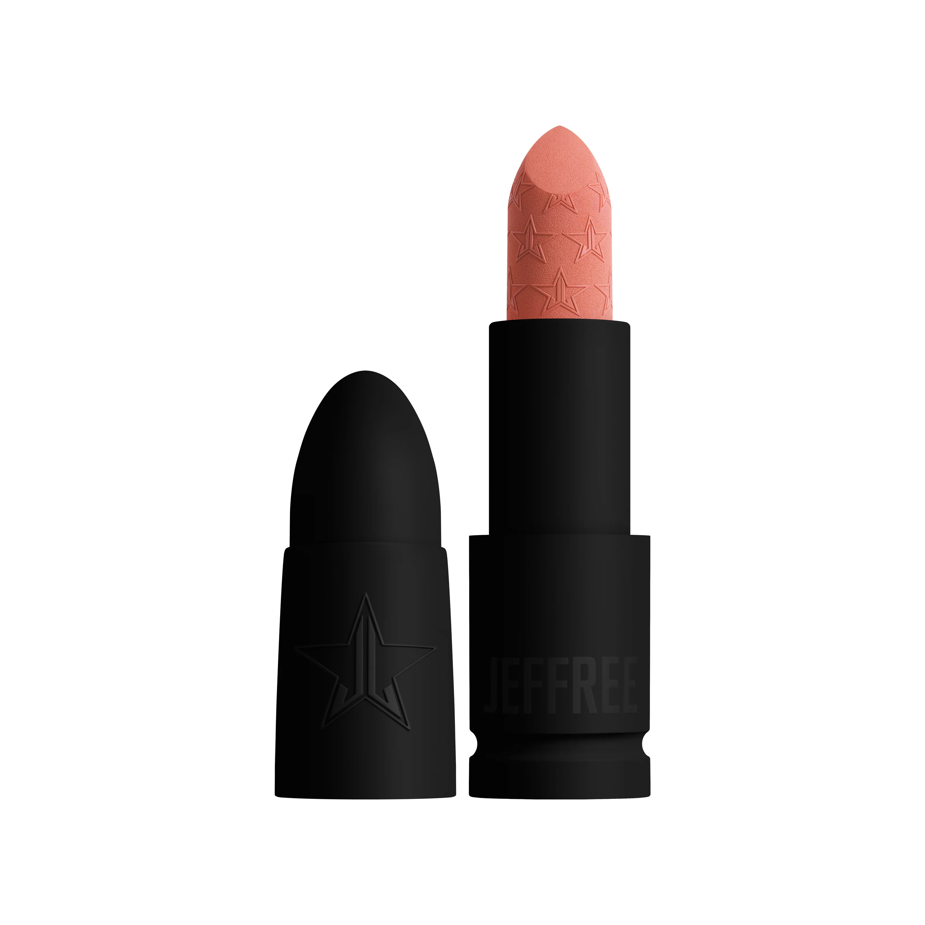 Product image 209
