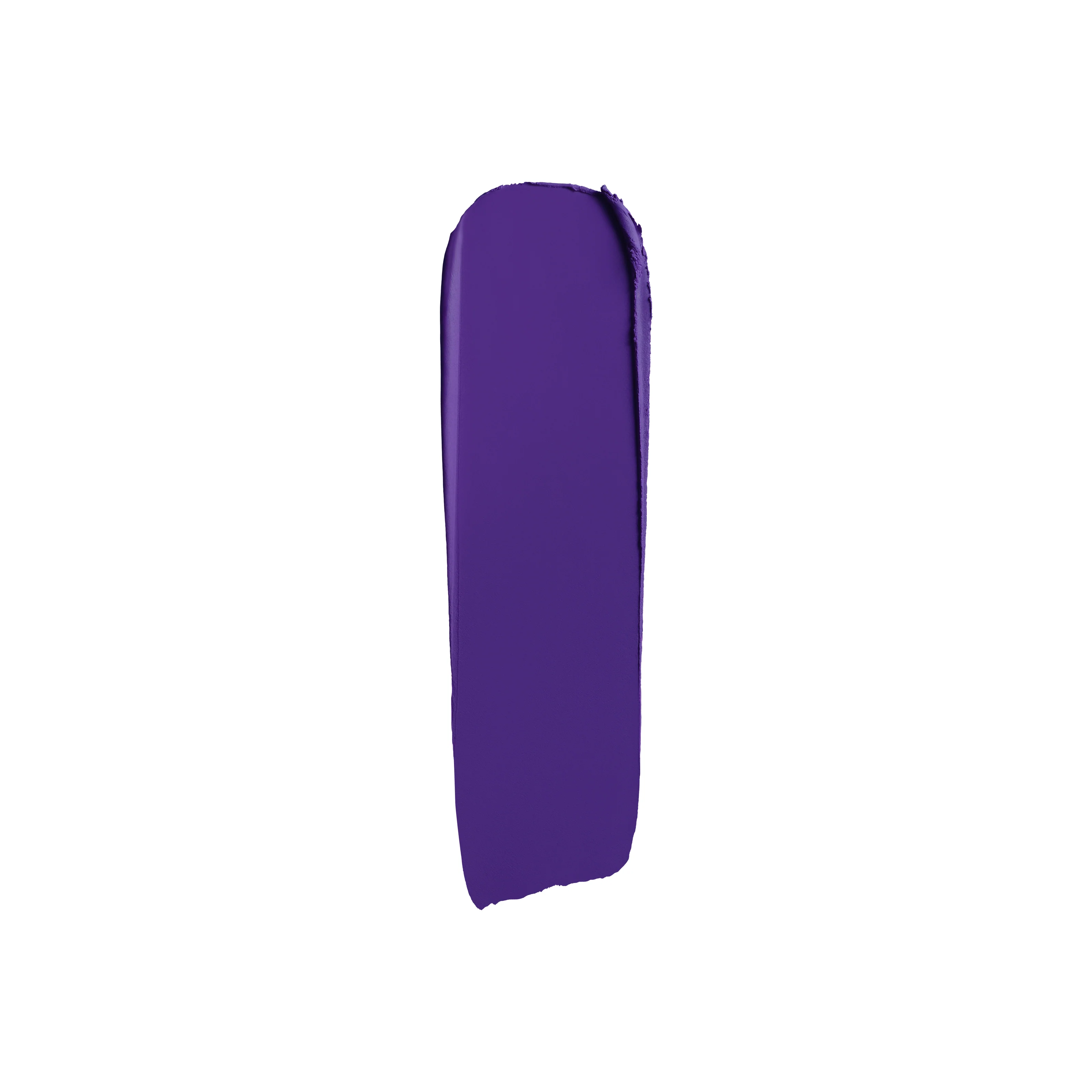 Product image 212