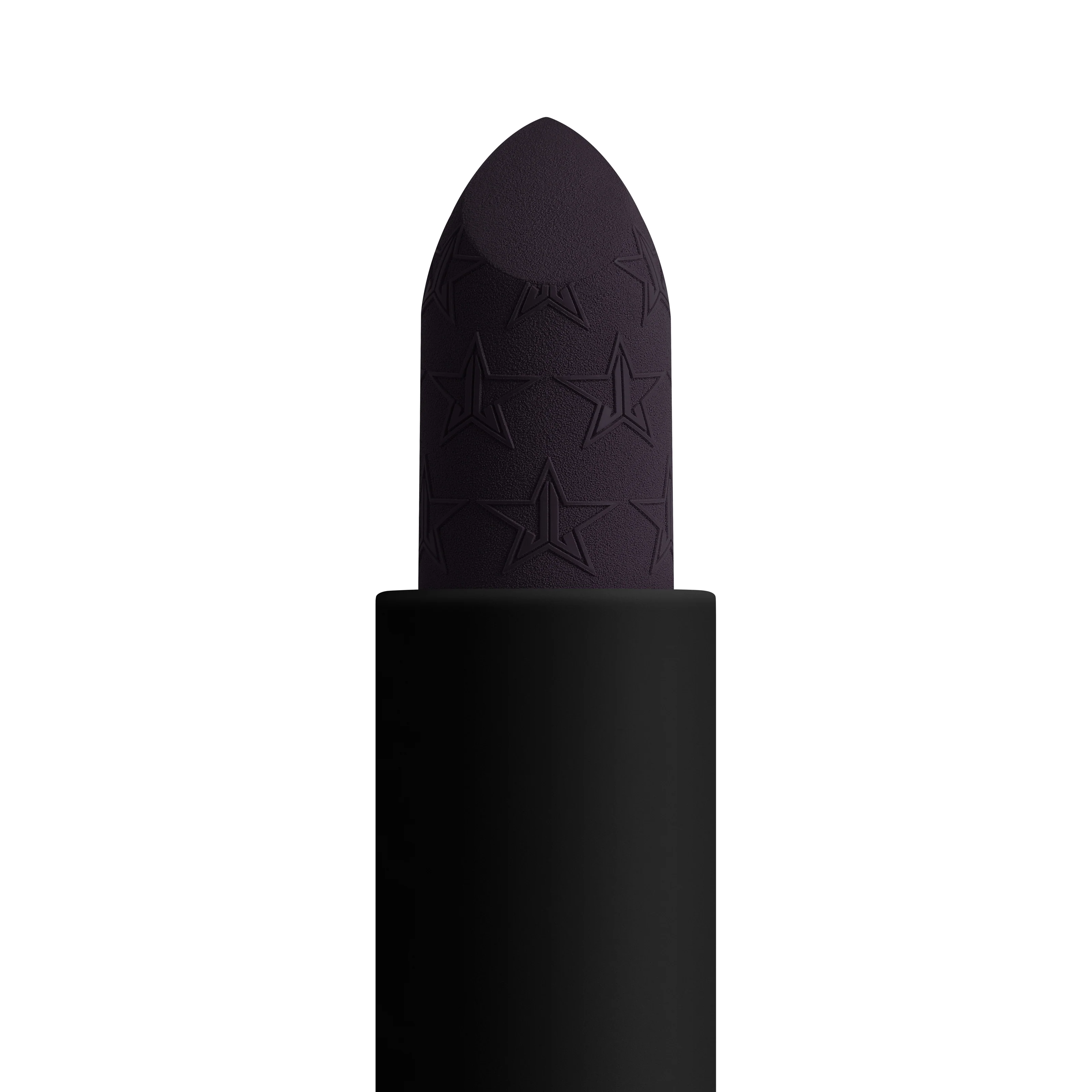 Product image 213