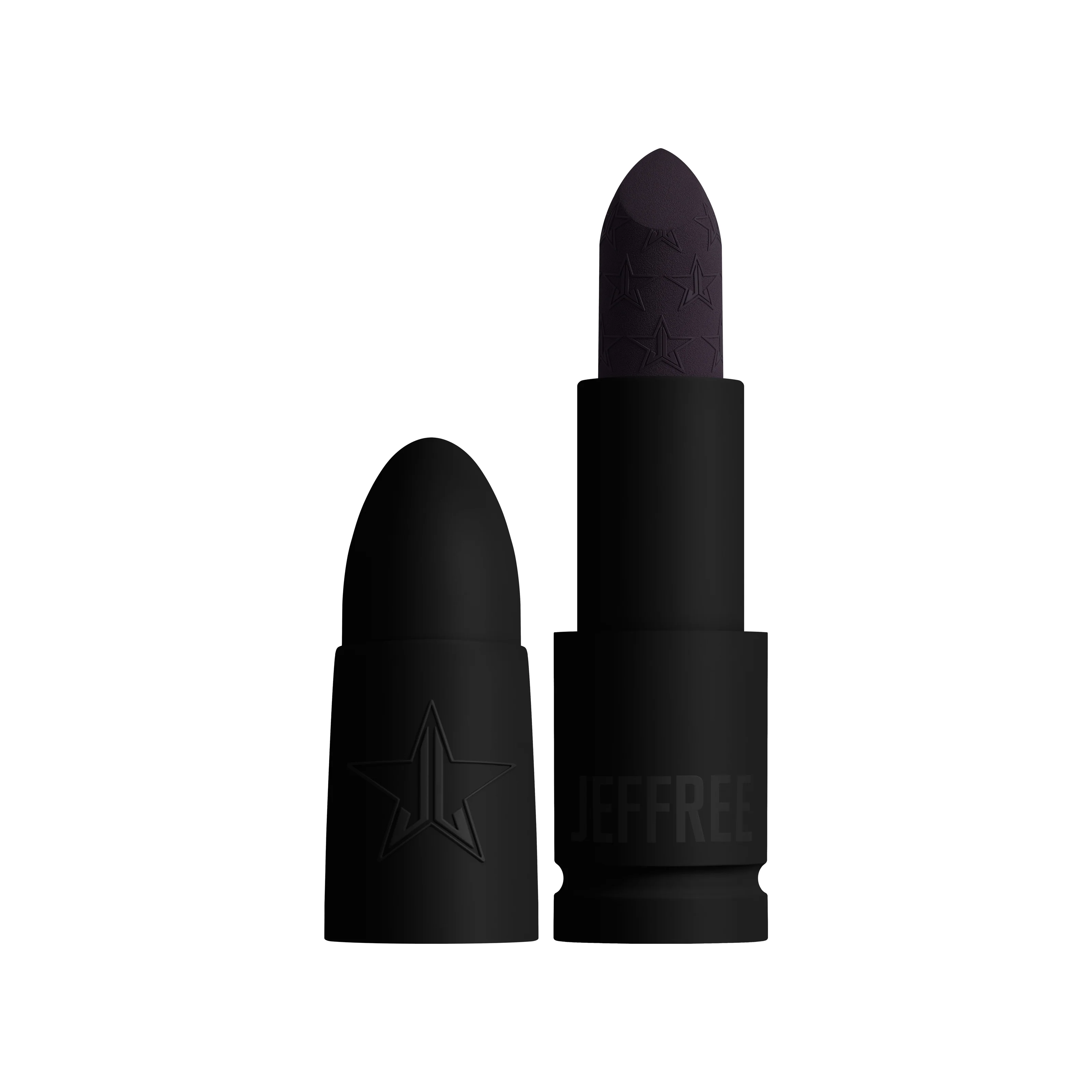 Product image 214