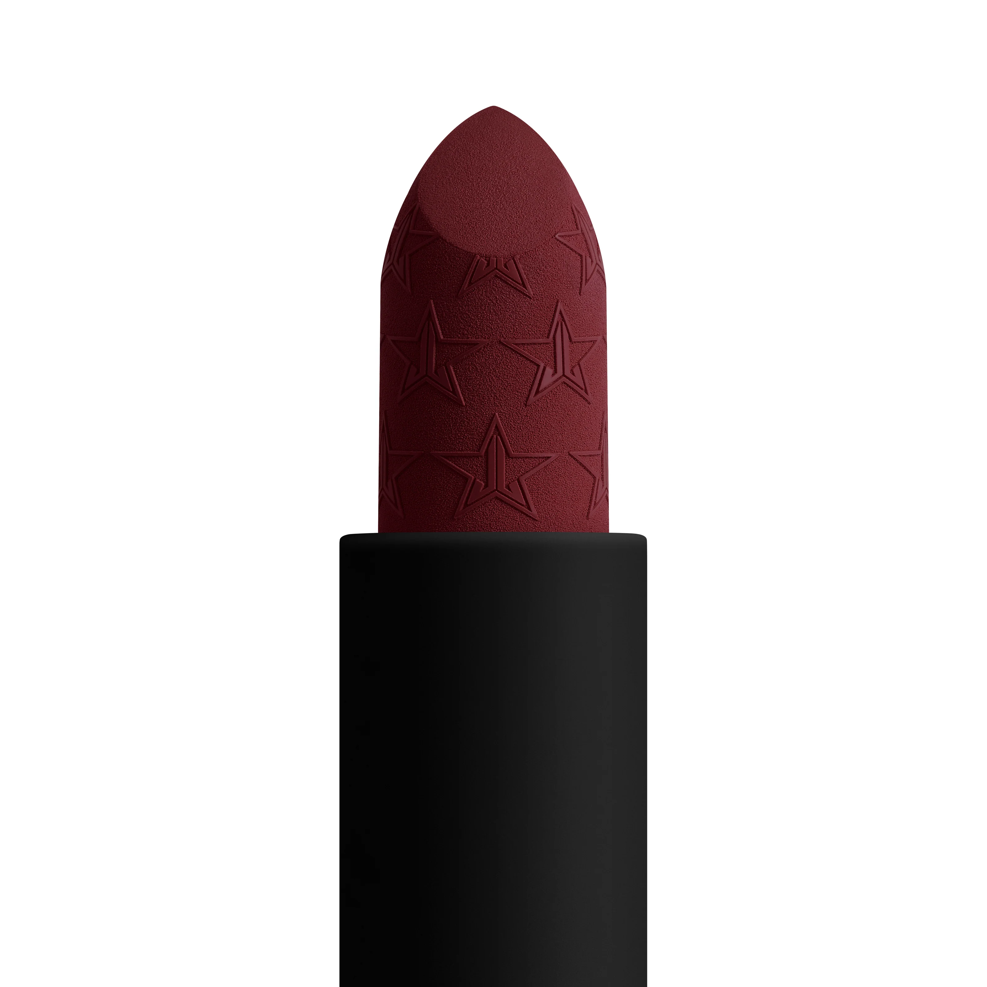 Product image 215