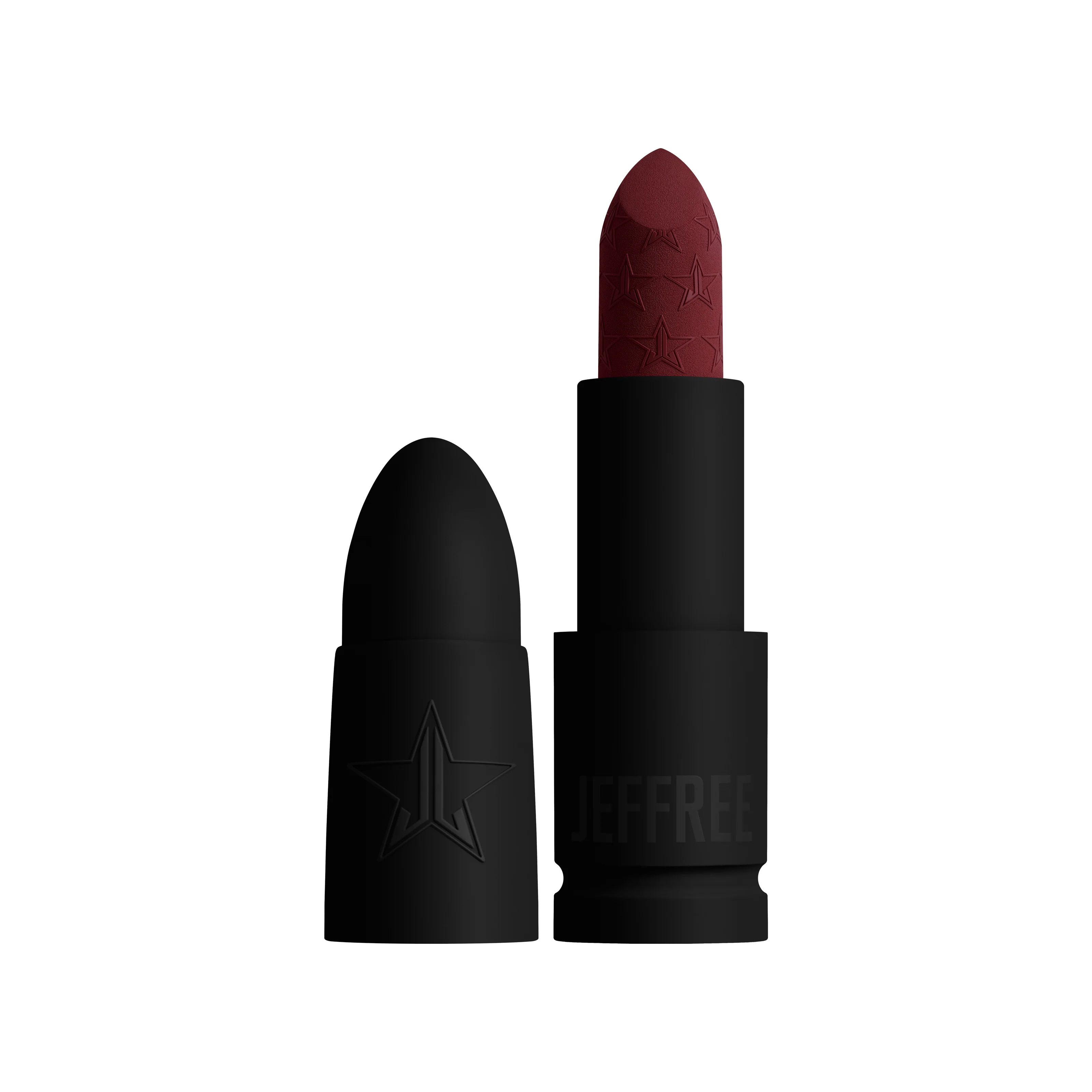 Product image 216