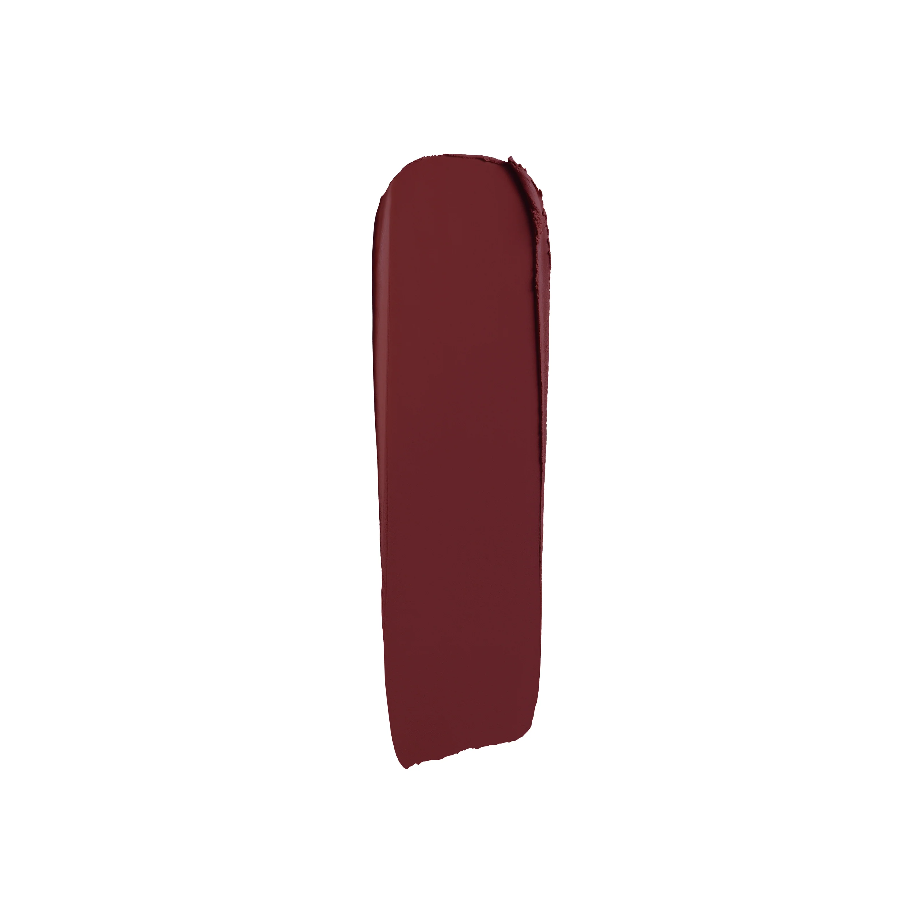 Product image 217