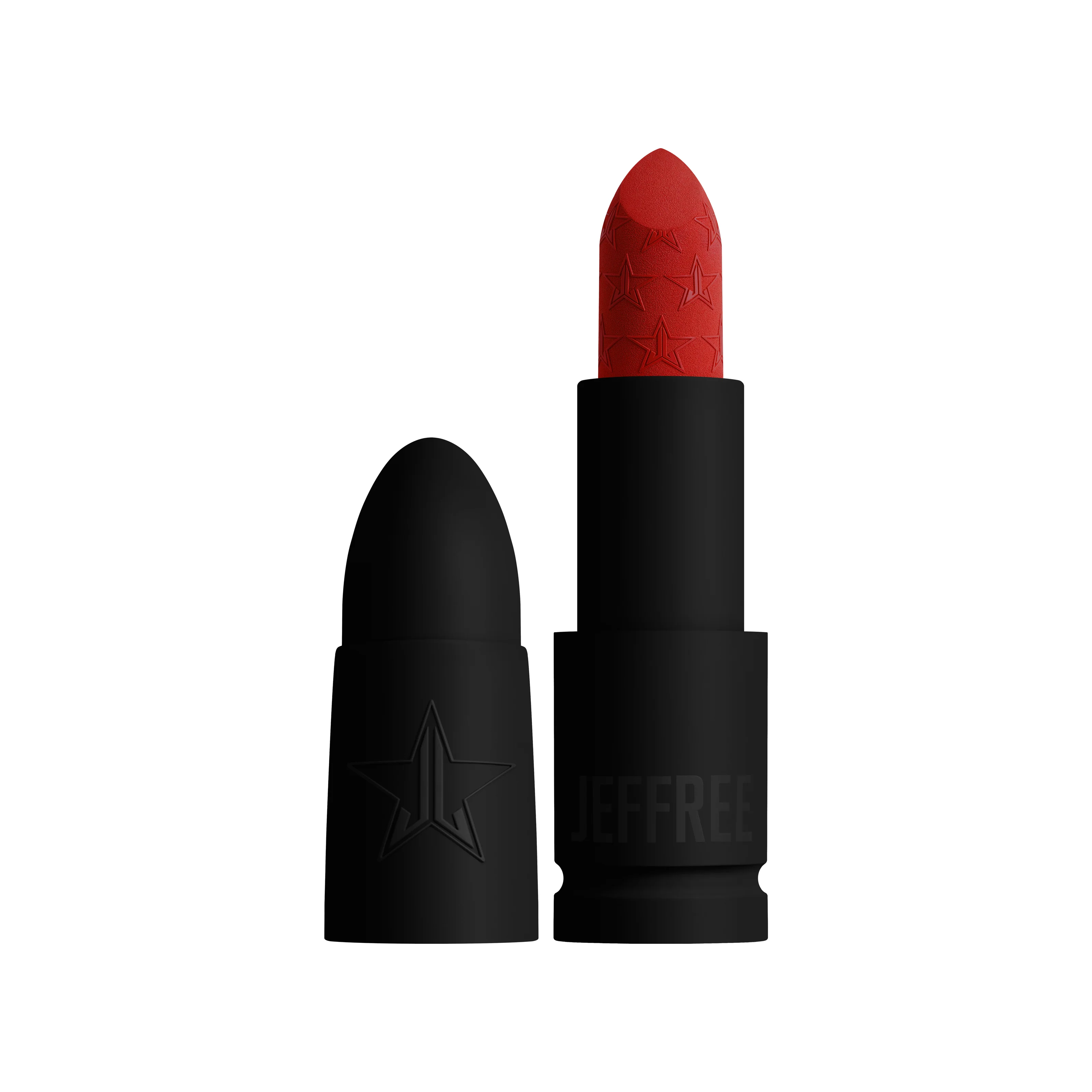 Product image 218