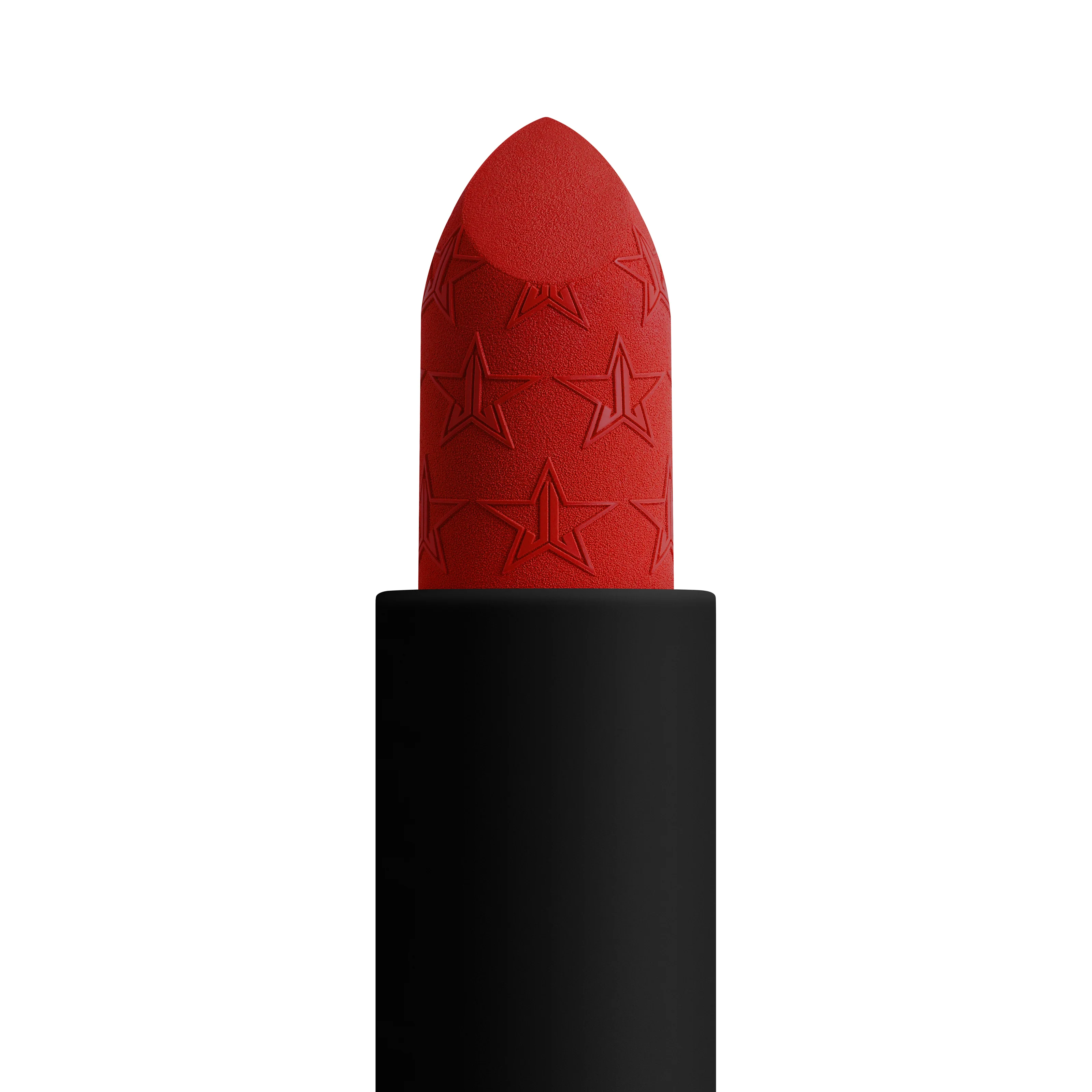 Product image 219