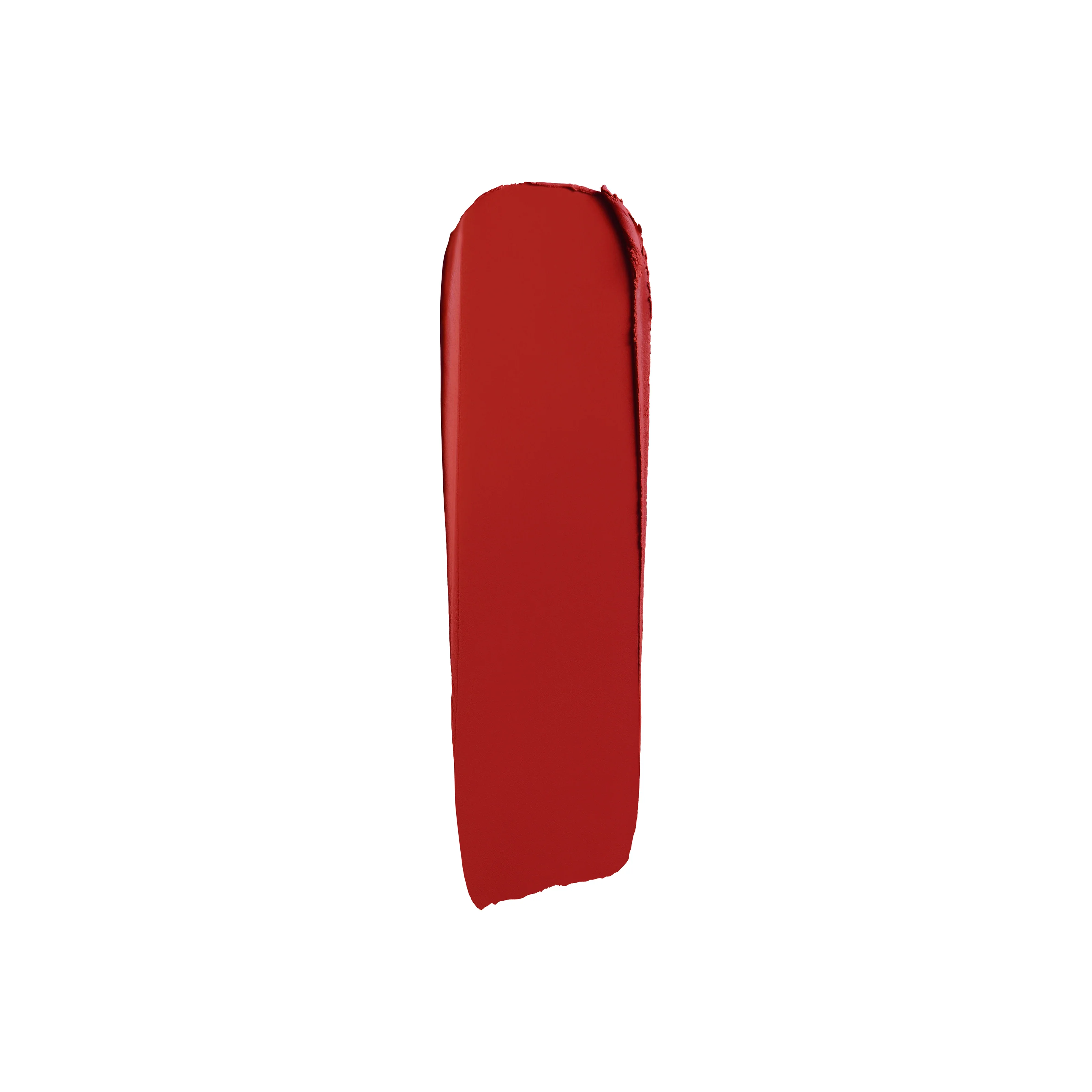 Product image 220