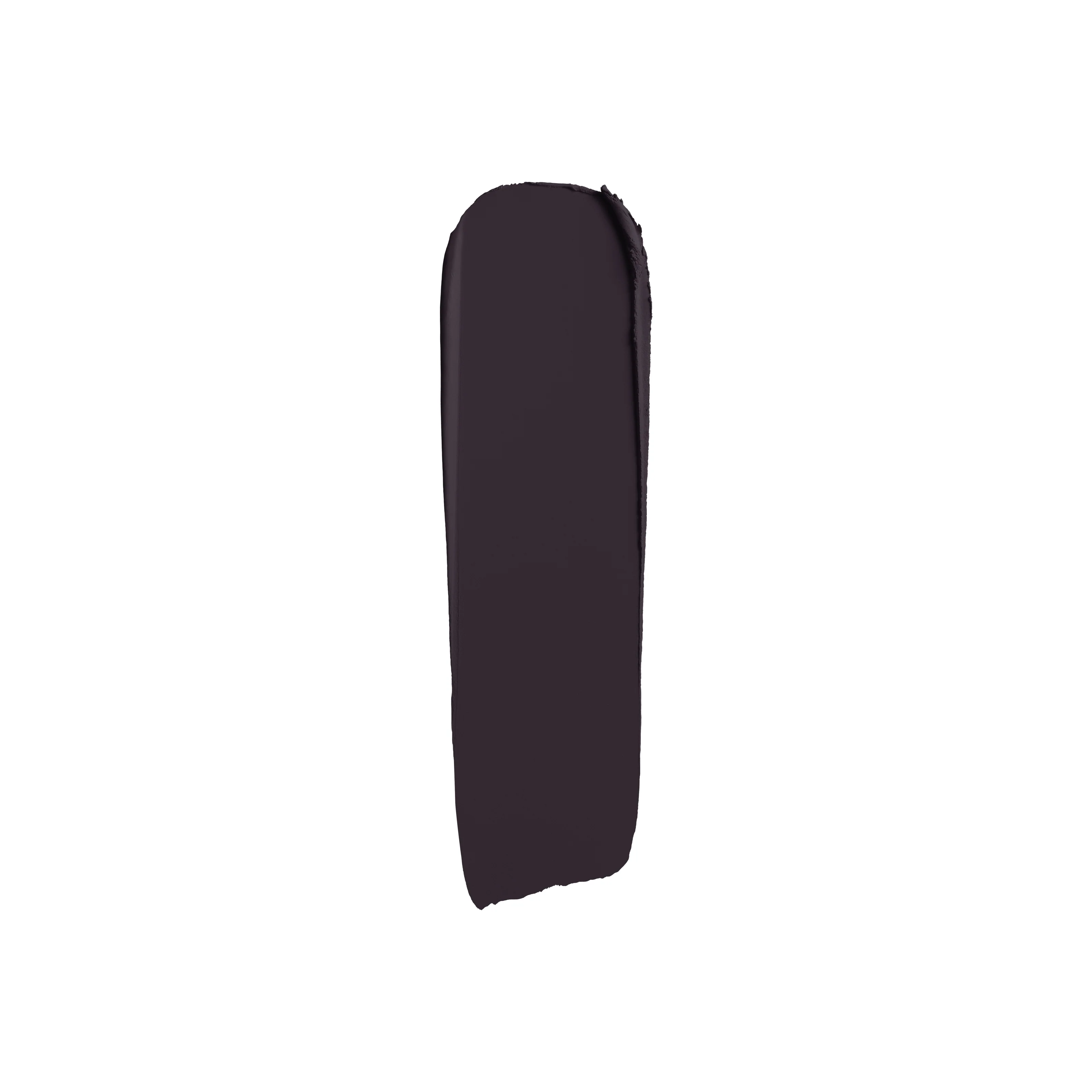 Product image 224