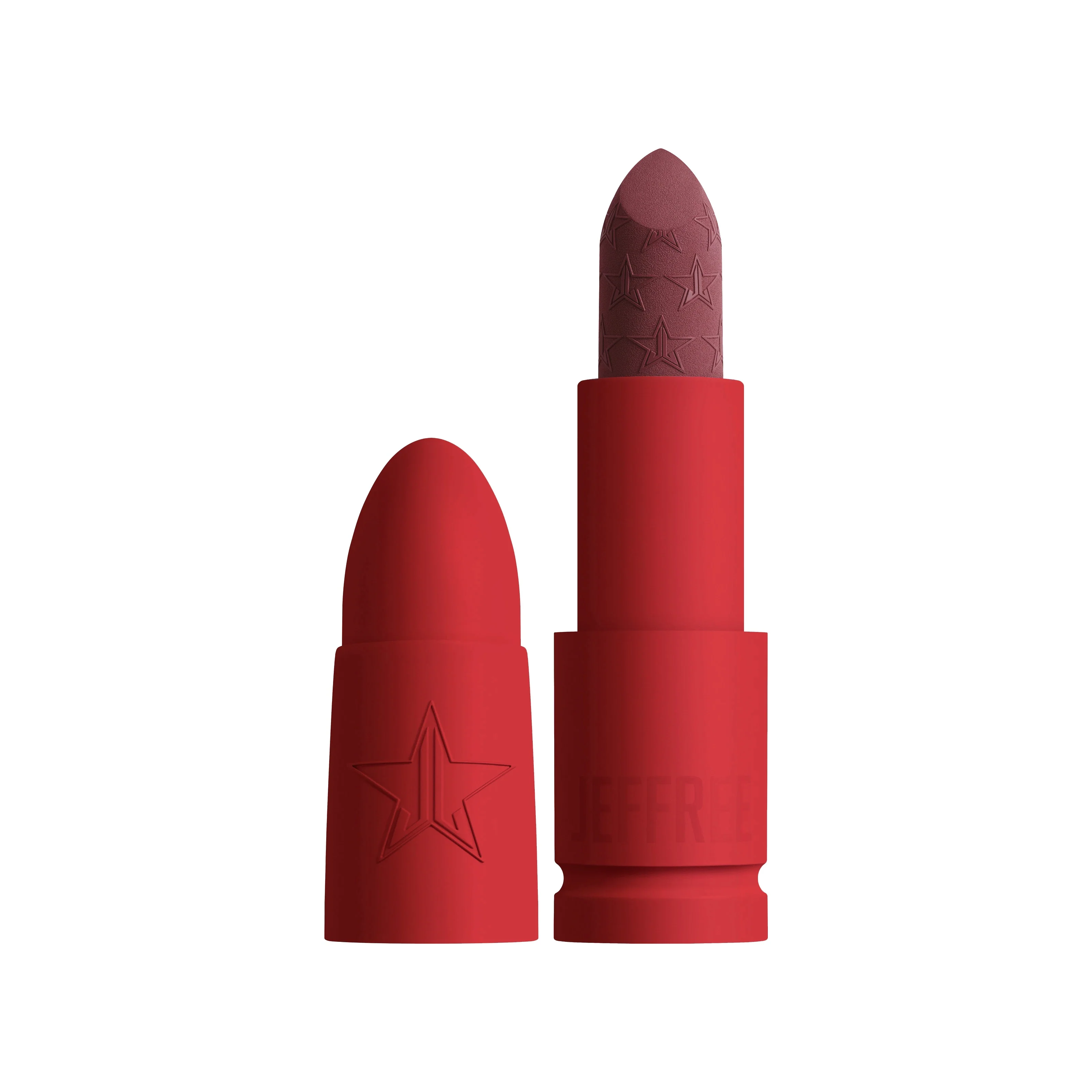 Product image 227
